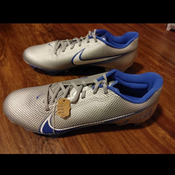 Nike Vapor Edge Speed 360 - Picture 6 of 6